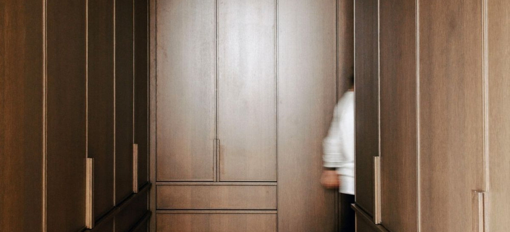 How to Build a Capsule Wardrobe That Actually Works