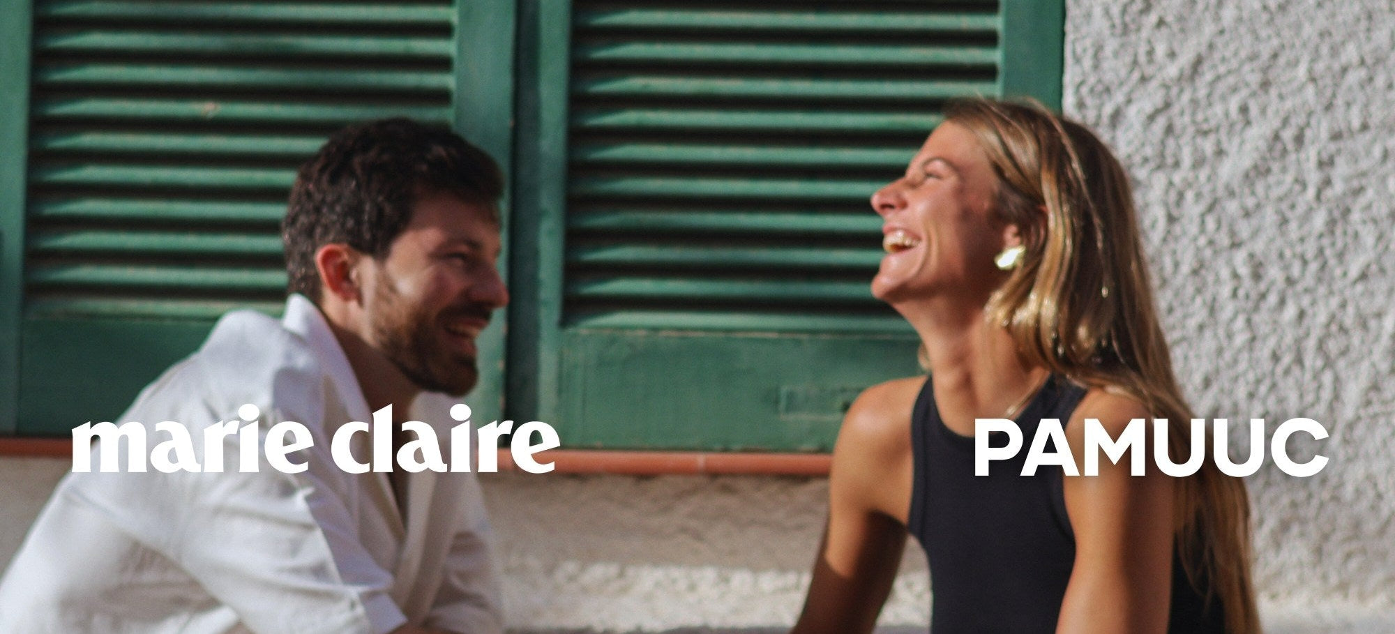 MarieClaire Pamuuc Banner Image