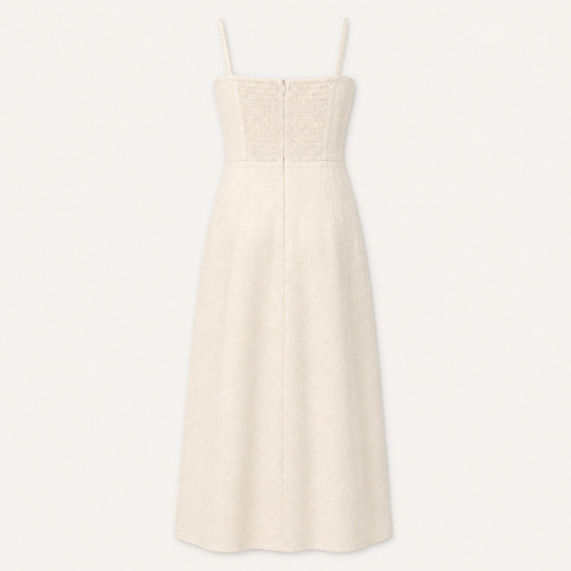 La Robe Midi