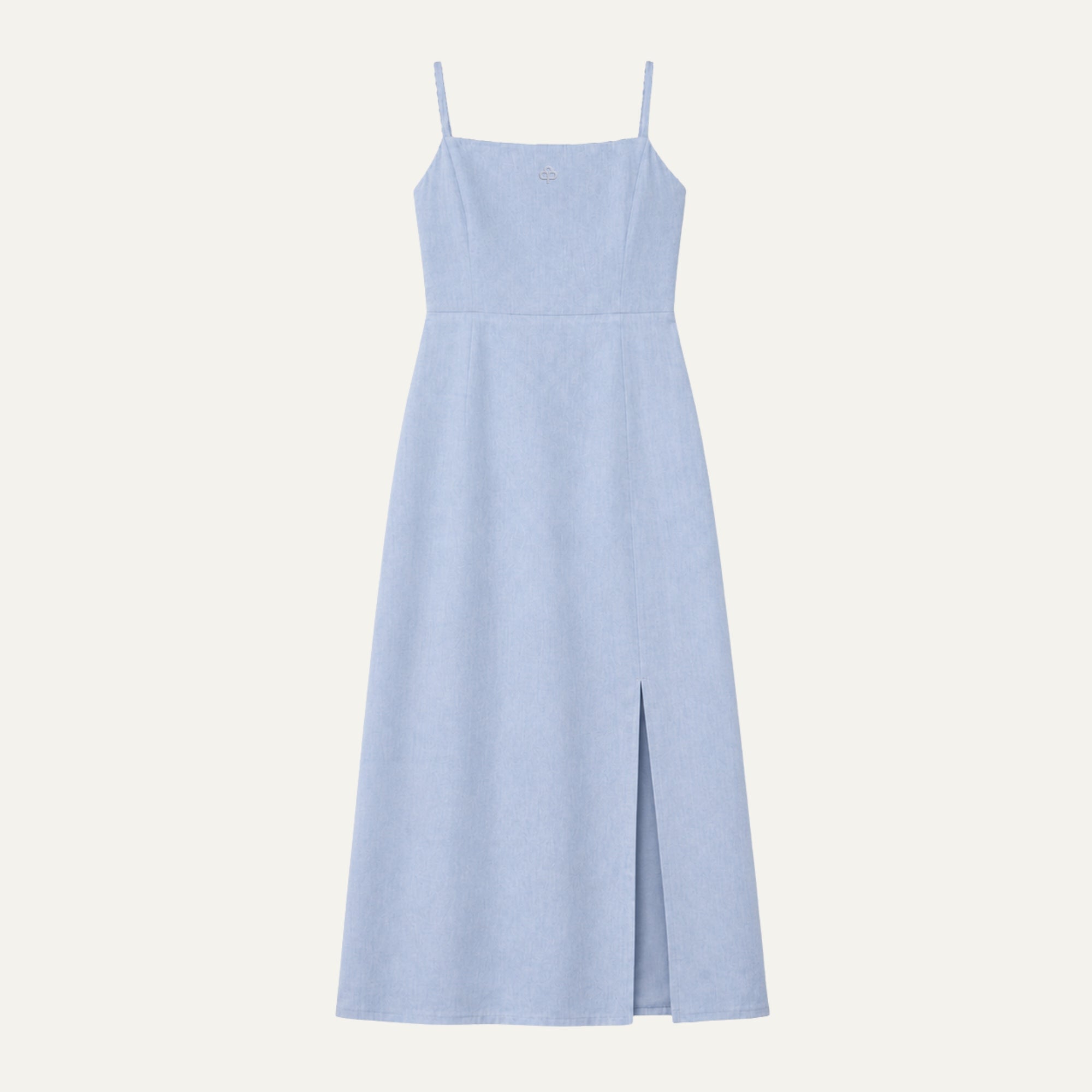 La Robe Midi