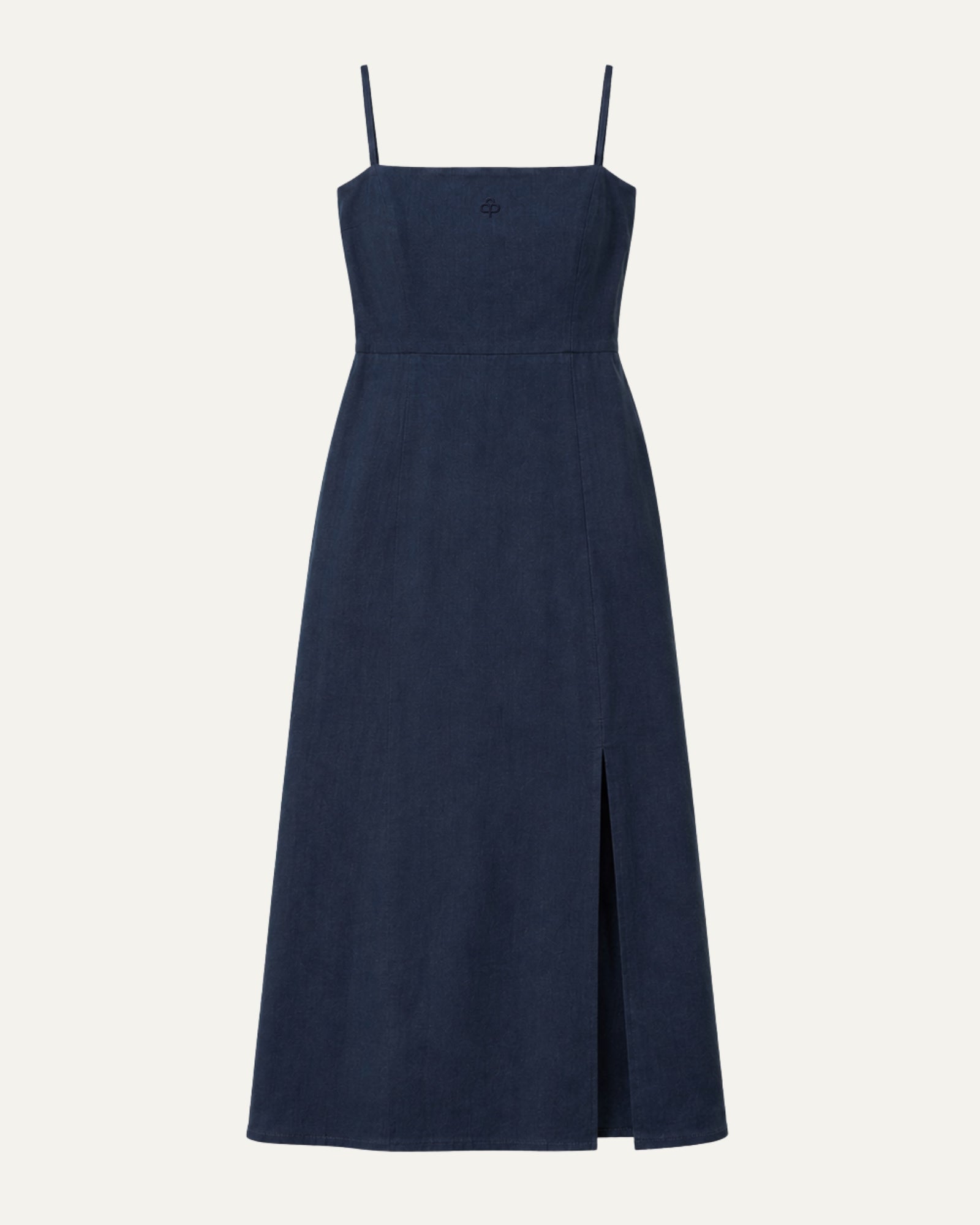 Il Vestito Midi