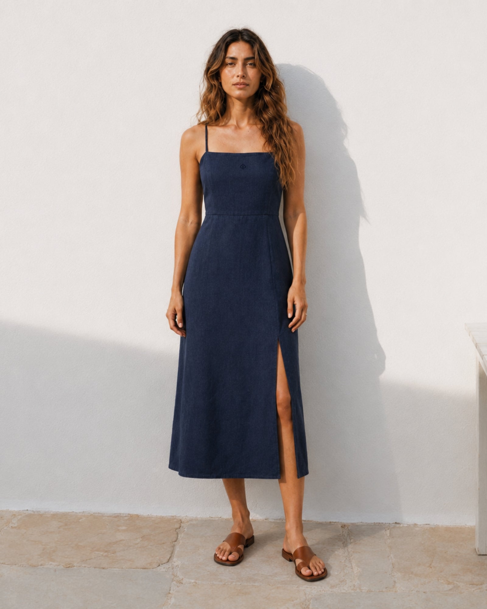 Il Vestito Midi
