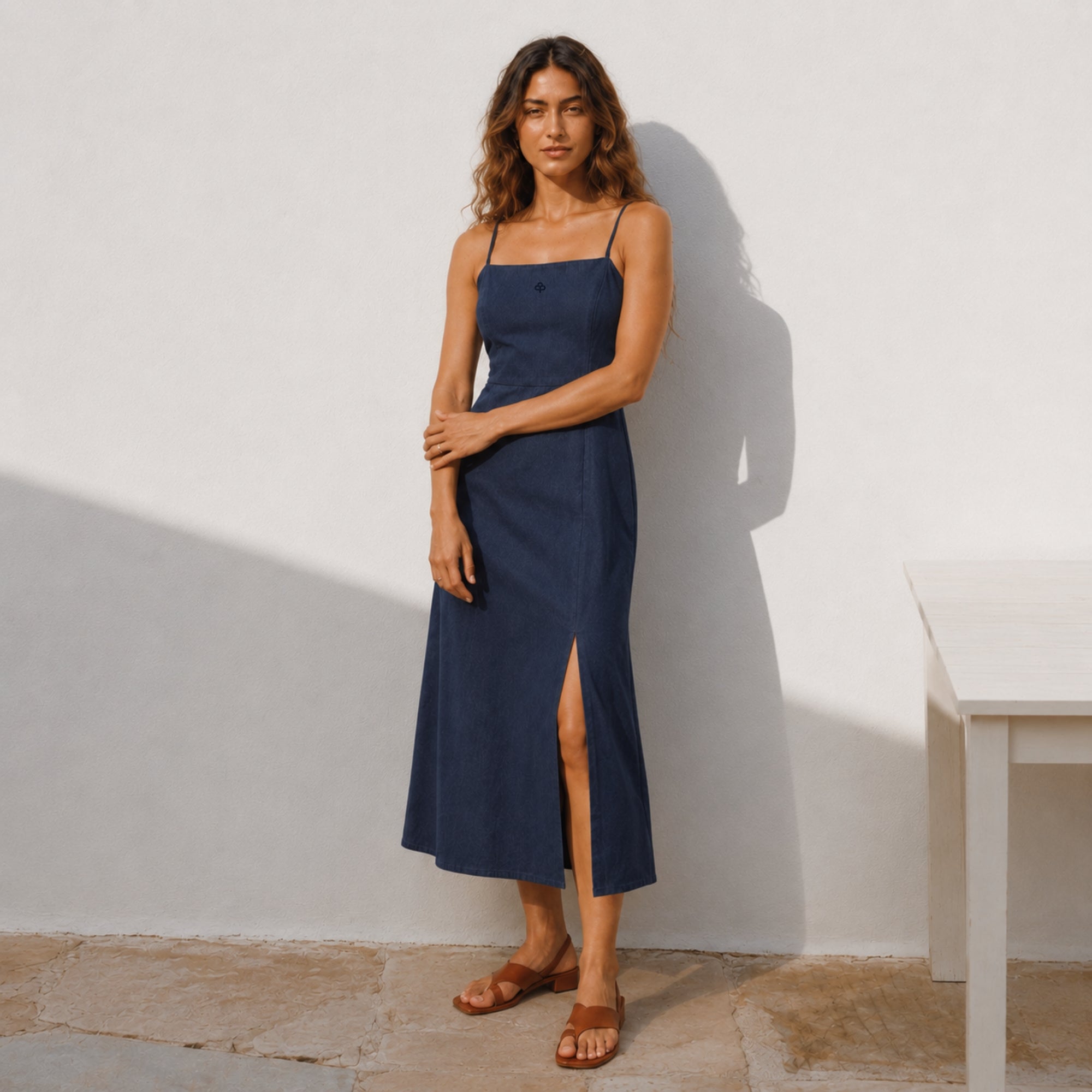 La Robe Midi