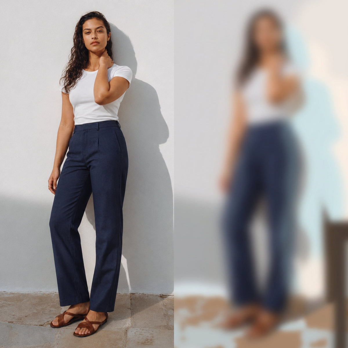 Slow Fashion wurde vom Marketing vereinnahmt. So unterscheidest du Echtes von Falschem.