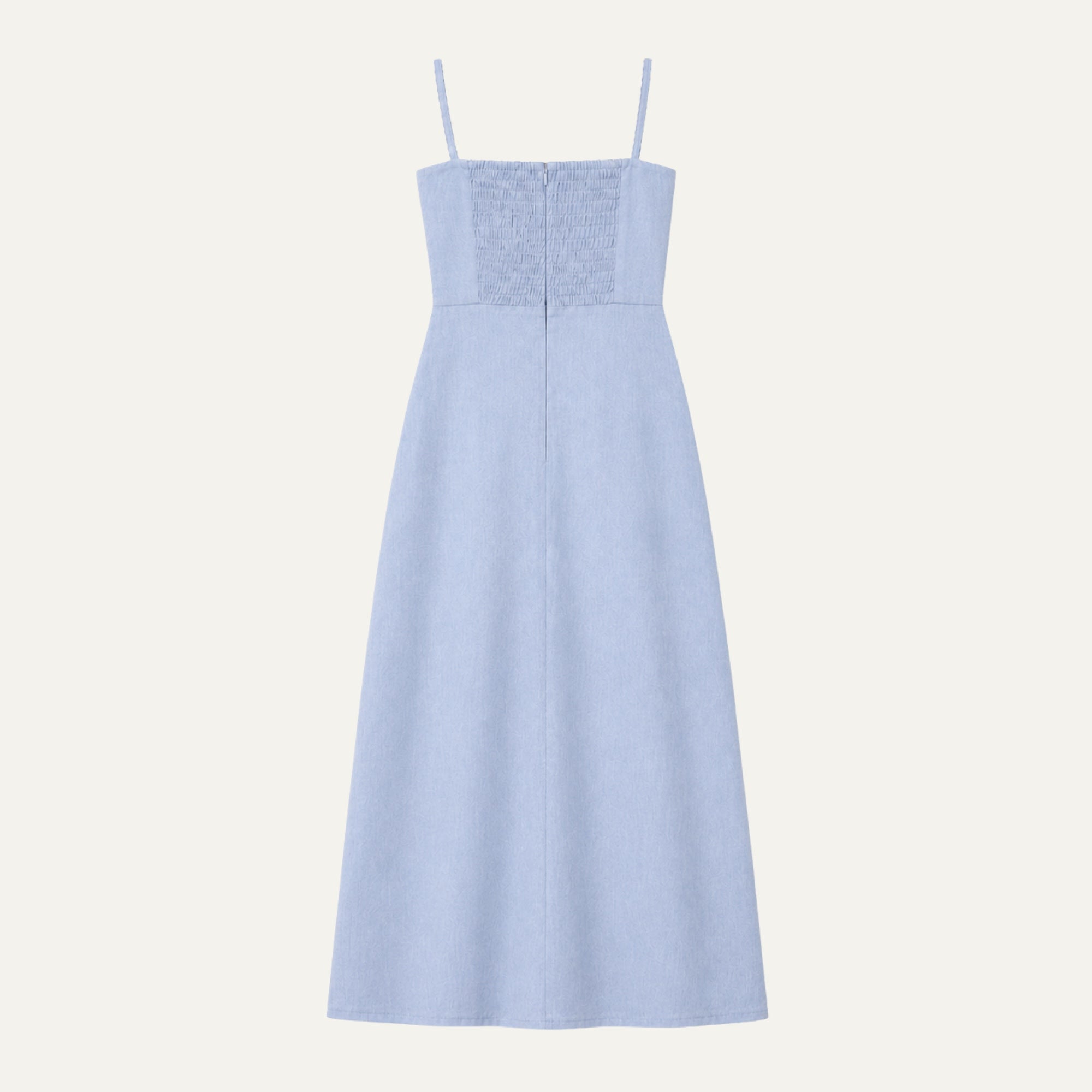 La Robe Midi