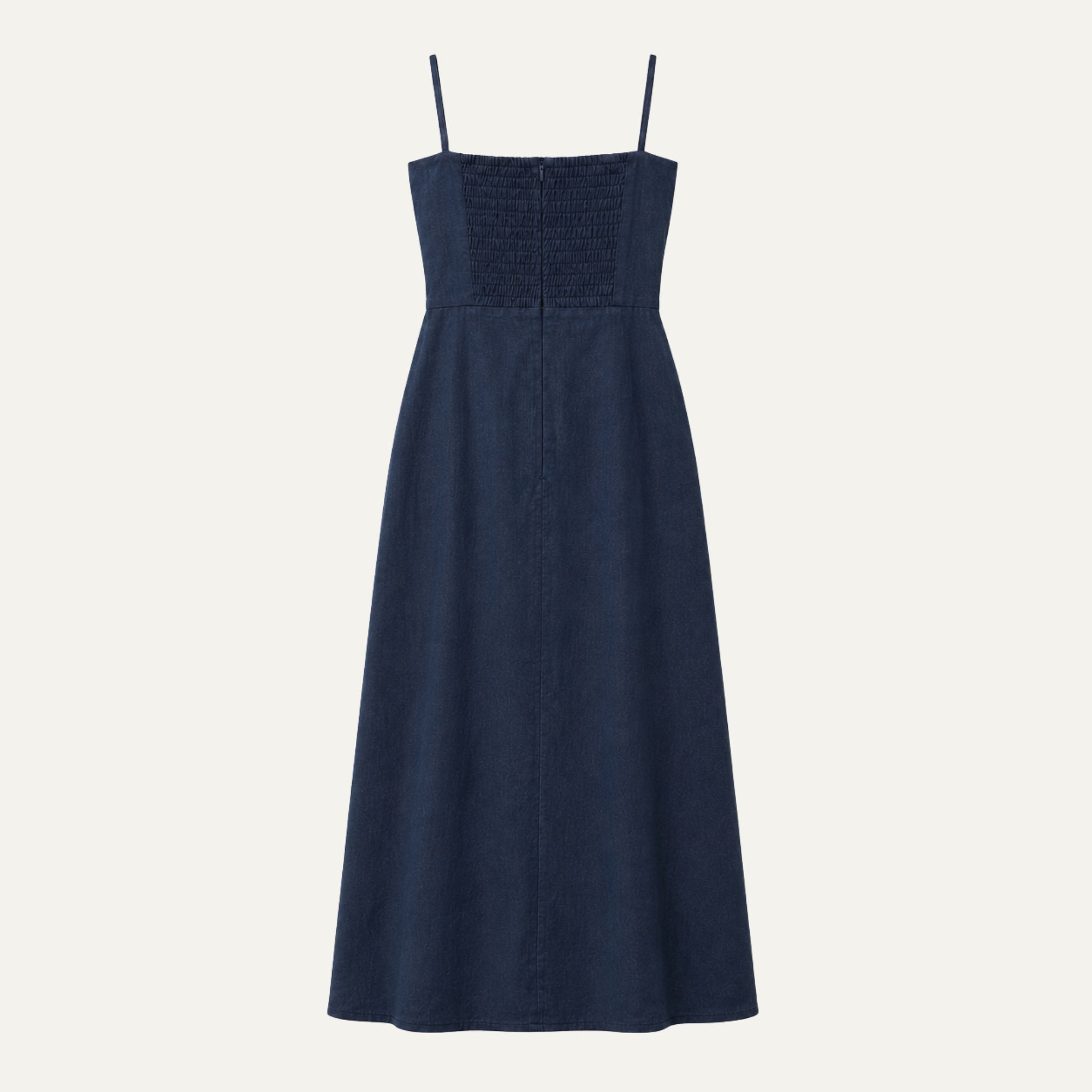 La Robe Midi