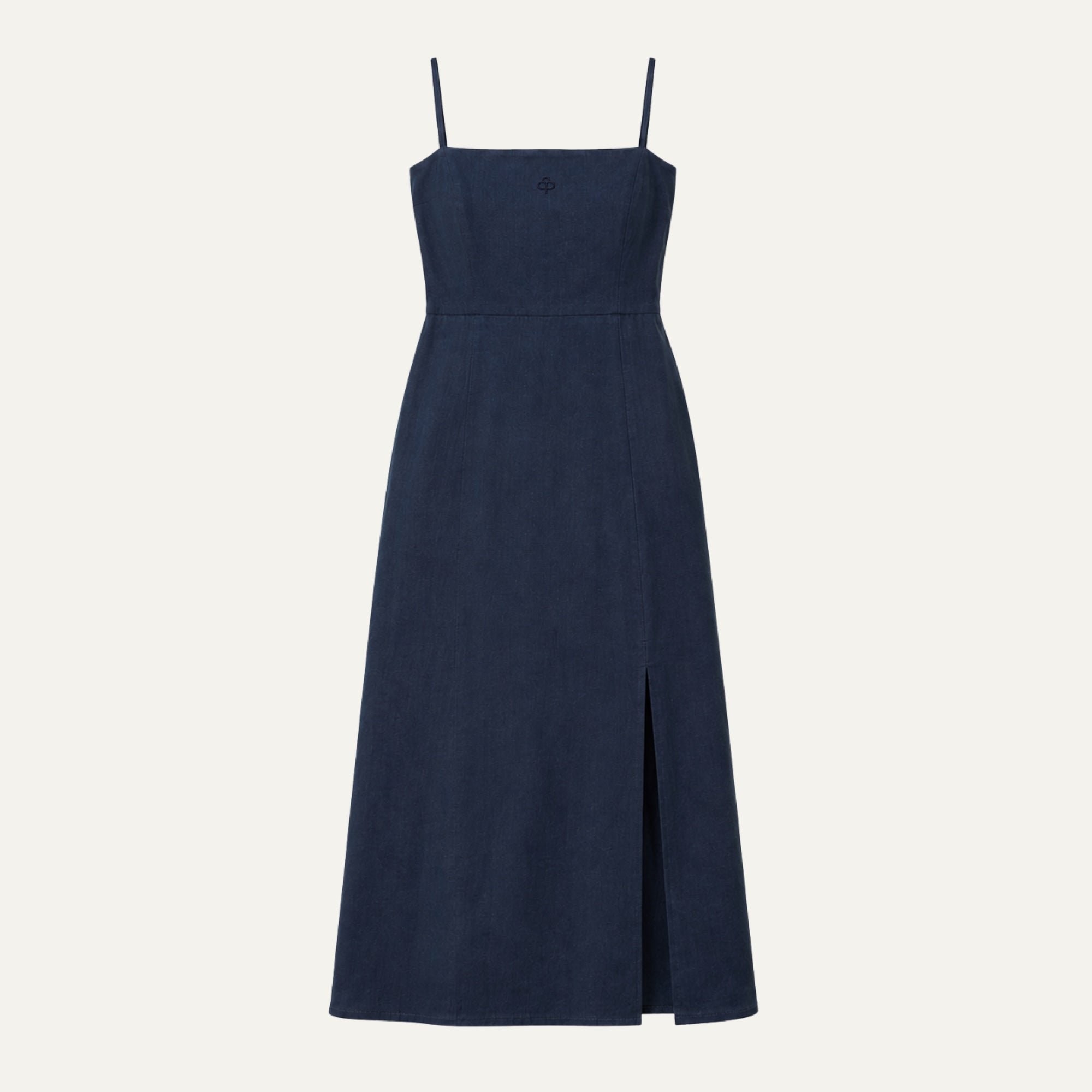 La Robe Midi