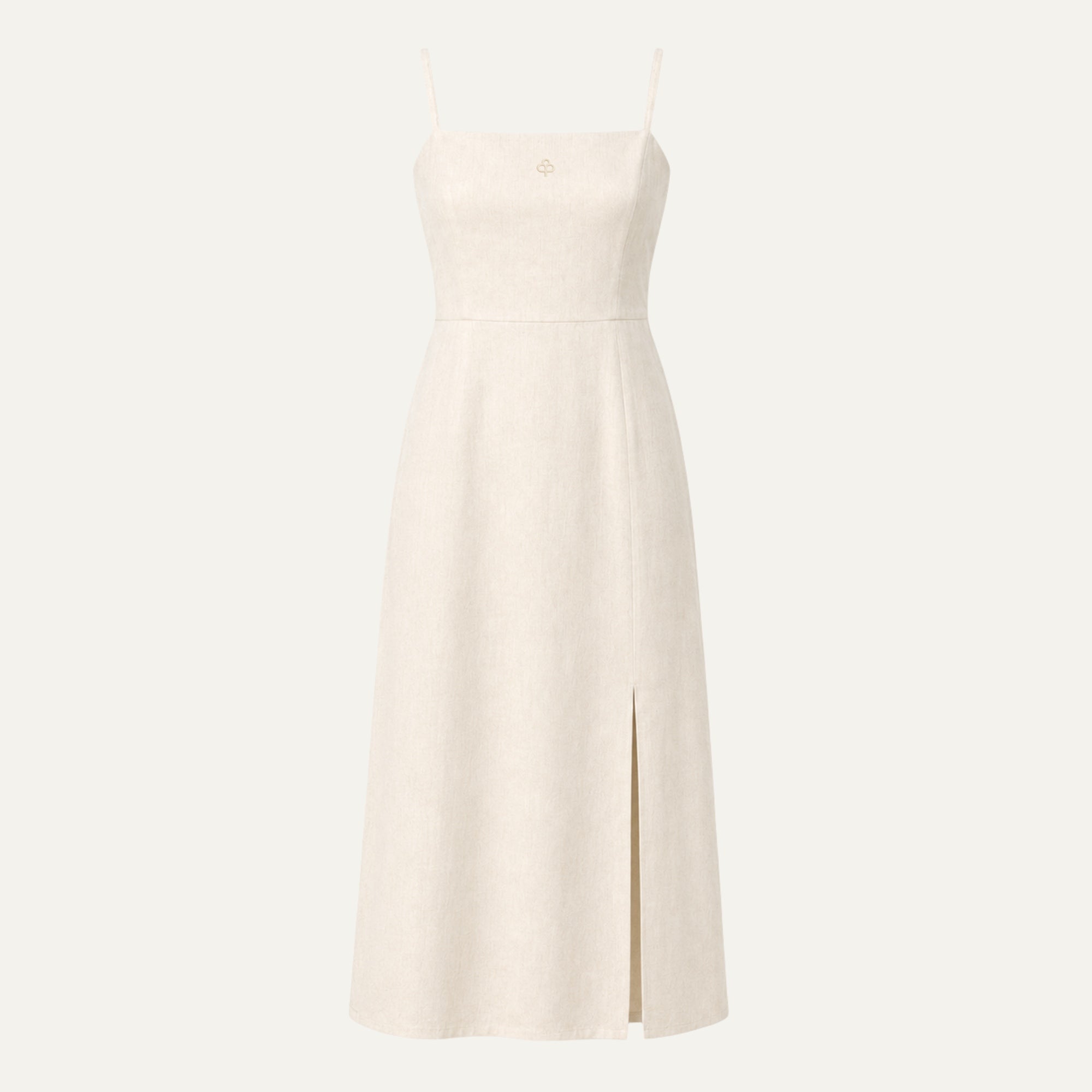 La Robe Midi