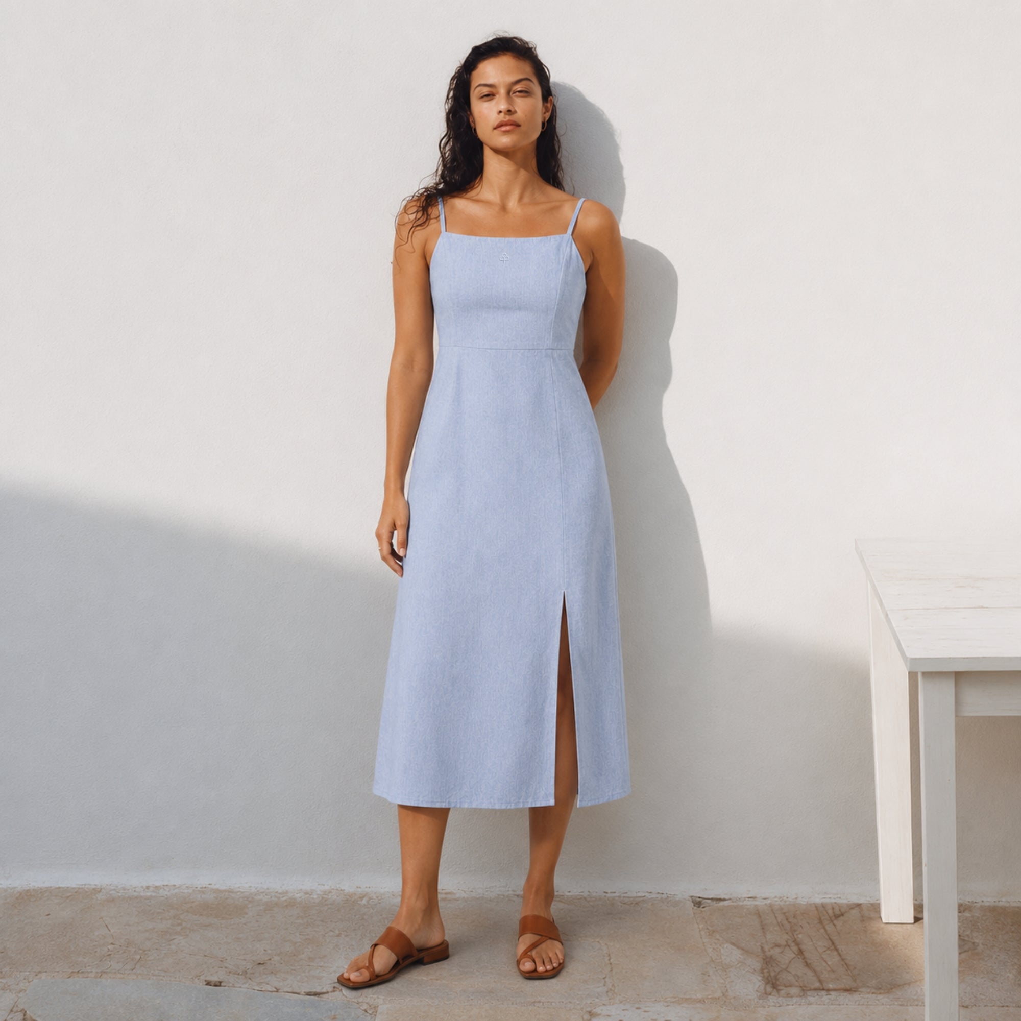 La Robe Midi