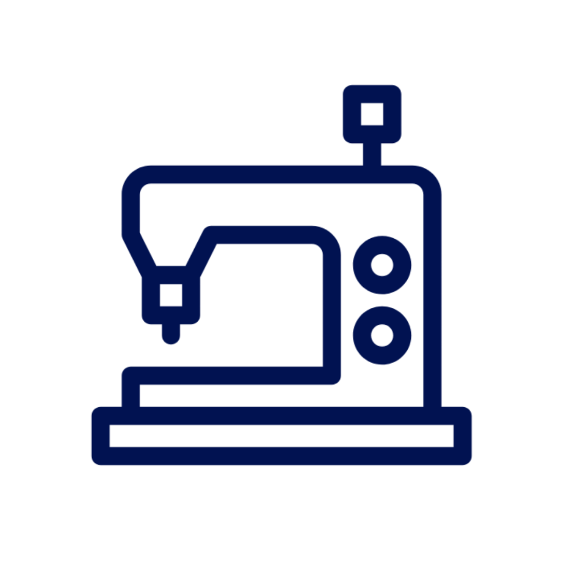 Production Iconography